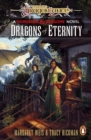 Image for Dragonlance: Dragons of Eternity