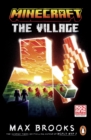 Image for Minecraft: The Village