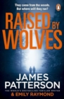 Image for Raised By Wolves