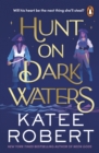 Image for Hunt on Dark Waters