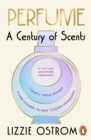 Image for Perfume: A Century of Scents