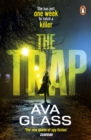 Image for The trap
