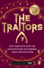 Image for The Traitors
