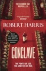 Image for Conclave