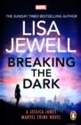 Image for Breaking the dark