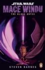 Image for Star Wars: Mace Windu: The Glass Abyss