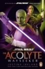 Image for Star Wars: The Acolyte: Wayseeker