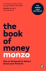 Image for The Book of Money