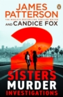 Image for 2 Sisters Murder Investigations