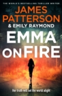 Image for Emma on Fire