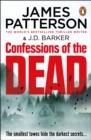 Image for Confessions of the dead