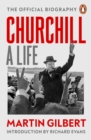 Image for Churchill: A Life