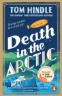 Image for Death in the Arctic