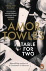 Image for Table For Two
