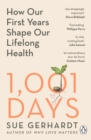 Image for 1001 Days
