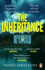 Image for The Inheritance