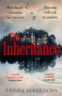 Image for The inheritance