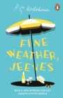 Image for Fine Weather, Jeeves