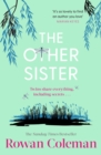 Image for The Other Sister