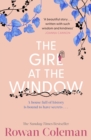 Image for The Girl at the Window