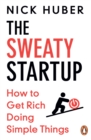 Image for The Sweaty Startup