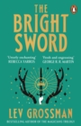 Image for The Bright Sword