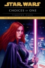 Image for Star Wars: Choices of One