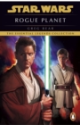 Image for Star Wars: Rogue Planet