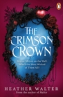 Image for The Crimson Crown