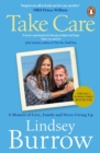 Image for Take Care