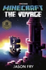 Image for The voyage