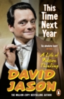 Image for This Time Next Year