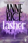 Image for Lasher
