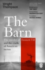Image for The Barn