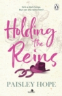 Image for Holding the Reins
