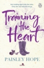 Image for Training the Heart