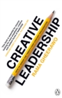 Image for Creative Leadership