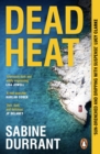 Dead Heat