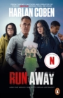 Image for Run Away