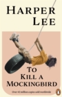 Image for To Kill A Mockingbird