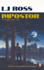 Image for Impostor