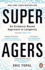 Image for Super Agers