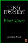 Image for Wyrd Sisters