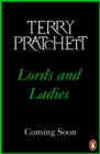 Image for Lords And Ladies
