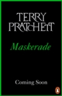Image for Maskerade : (Discworld Novel 18)