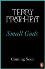 Image for Small Gods : (Discworld Novel 13)