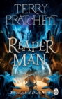 Image for Reaper Man