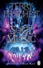 Image for Soul Music
