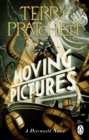 Image for Moving Pictures