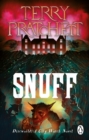 Image for Snuff